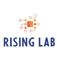 RISING Lab at The University of Florida logo - Similar company to Silverstardx