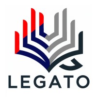 Legato Institute ™