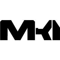 MKI Solutions AG logo - Similar company to Rapidfactory