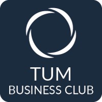 TUM Business Club e.V. logo - Similar company to Planlosstudio