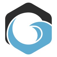 Tidalbox Tcg