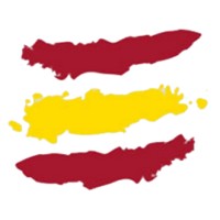 AEEN Asociación Española de Escuelas de Negocios y Centros de Postgrado logo - Similar company to Cladea - Consejo Latinoamericano De Escuelas De Administración