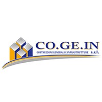 Cogein S.r.l. logo - Similar company to New Green