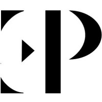 Educo Property logo - Similar company to Spiral Renewables