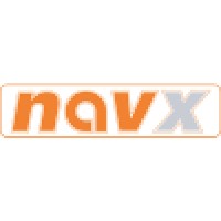 Navx