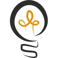 Lúmenos logo - Similar company to Optimaria