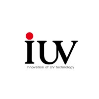 IUV-Curing logo - Similar company to Distribuidores Autorizados Xerox