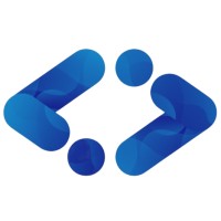 Digital Factory Flow logo - Similar company to Asmaros Gmbh