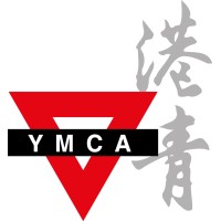 YMCA of Hong Kong logo - Similar company to Apple Solution Consultants Limited