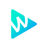 Workreel