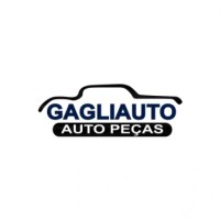 Gagliauto Autopecas
