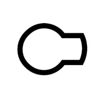 Access PR logo - Similar company to Feature Communications