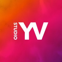 Studio Yv logo - Similar company to Gutter