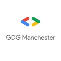 GDG Manchester logo - Similar company to Flutter Birmingham