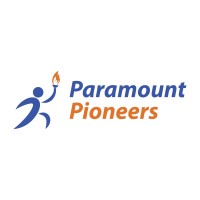 Paramount Pioneers logo - Similar company to Kinminds Technologies