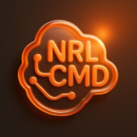 NRL CMD | Agentic Search Division logo - Similar company to Spirra Digital