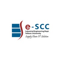 E-Supply Chain Center