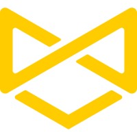 Wolf and Sword Property Partners logo - Similar company to Poly Up