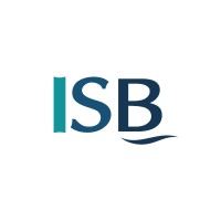 Isb
