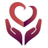 Careforia