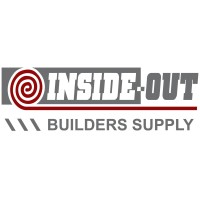 Inside-Out Builders Supply