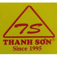 Thanh Son Professional Healthcare logo - Similar company to Twincutz