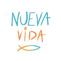 Asociación Nueva Vida (ANV) logo - Similar company to Fundación Acorde