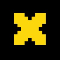 XXXCLUSIVE logo - Similar company to Chd Group