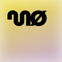 MØDDEN® logo - Similar company to Studio Bland