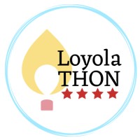 Loyolathon