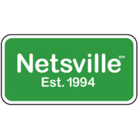 Netsville, Inc. logo - Similar company to Site Hub