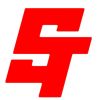 Statstrade logo - Similar company to Aviiana