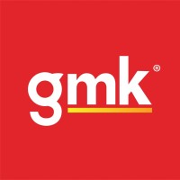 Global Mega Kreasi logo - Similar company to Global Metal Engineering