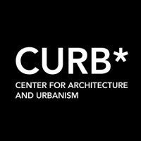 Curb - Center For Architecture And Urbanism