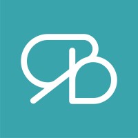 Robertas Design logo - Similar company to Teamfill