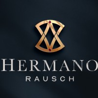 Hermano Rausch logo - Similar company to Big Star Brindes Bc