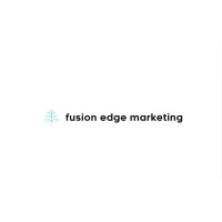Fusion Edge Marketing logo - Similar company to Fusion Edge Group