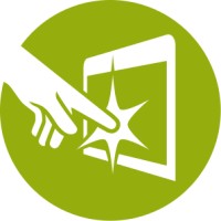 Getdesigned logo - Similar company to Specialis It Gmbh