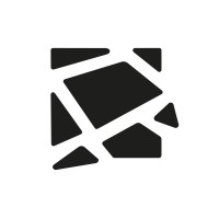 O CHARBON logo - Similar company to Charbon.