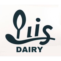 Lis Dairy logo - Similar company to Lis Dairies