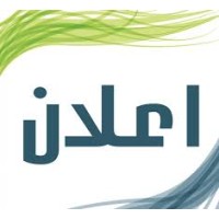 عالم التقنية