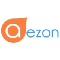 Aezon Health