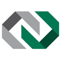 Bomler by natific logo - Similar company to Natific Ag