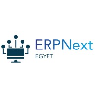 ERPNext Egypt partner logo - Similar company to Data Value Solutions