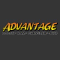 Advantage Dodge Ram Chrysler Jeep