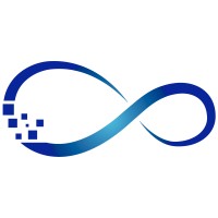 Desoftware S.C. logo - Similar company to Density Labs