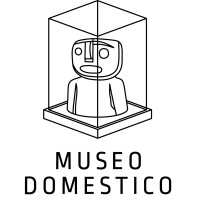 Museo Domestico logo - Similar company to Museo