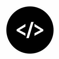 Howe Tech Solutions, Inc. logo - Similar company to Polyphasic Developers Ltd.