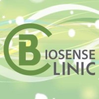 Biosense Pharmacy