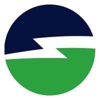 Pouchain SAS logo - Similar company to H&L Services